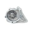 US9227 Water Pump - image 4