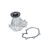 US9228 Water Pump - image 1