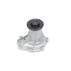 US9228 Water Pump - image 2