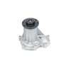 US9228 Water Pump - image 3