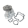 US9230 Water Pump