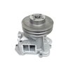 US9230 Water Pump - image 2