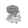 US9230 Water Pump - image 3