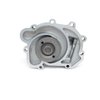 US9230 Water Pump - image 4