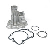 US9231 Water Pump