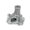 US9231 Water Pump - image 2