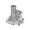 US9231 Water Pump - image 3
