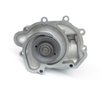 US9231 Water Pump - image 4