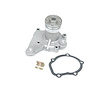 US9232 Water Pump