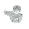 US9232 Water Pump - image 2
