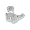 US9232 Water Pump - image 3