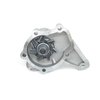 US9232 Water Pump - image 4