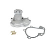 US9237 Water Pump - image 1