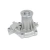 US9237 Water Pump - image 2