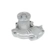 US9237 Water Pump - image 3