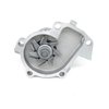 US9237 Water Pump - image 4