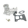 US9238 Water Pump - image 1
