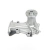 US9238 Water Pump - image 2