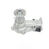 US9238 Water Pump - image 3