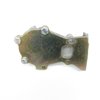 US9238 Water Pump - image 4