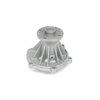 US9239 Water Pump - image 2