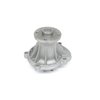 US9239 Water Pump - image 3