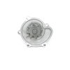 US9239 Water Pump - image 4