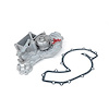 US9241 Water Pump - image 1