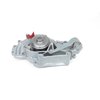 US9241 Water Pump - image 2