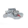 US9241 Water Pump - image 3