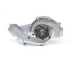 US9241 Water Pump - image 4
