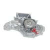 US9242 Water Pump - image 2