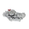 US9242 Water Pump - image 3