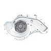 US9242 Water Pump - image 4