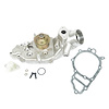 US9245 Water Pump - image 1