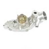US9245 Water Pump - image 2