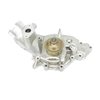 US9245 Water Pump - image 3
