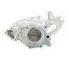 US9245 Water Pump - image 4