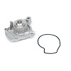 US9250 Water Pump - image 1