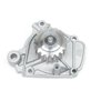 US9250 Water Pump - image 2