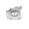 US9250 Water Pump - image 3