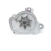 US9250 Water Pump - image 4