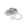 US9251 Water Pump - image 1