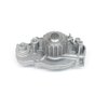 US9251 Water Pump - image 2