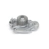 US9251 Water Pump - image 3