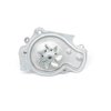 US9251 Water Pump - image 4