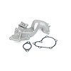 US9252 Water Pump