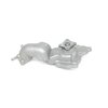 US9252 Water Pump - image 2