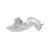 US9252 Water Pump - image 3