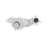 US9252 Water Pump - image 4